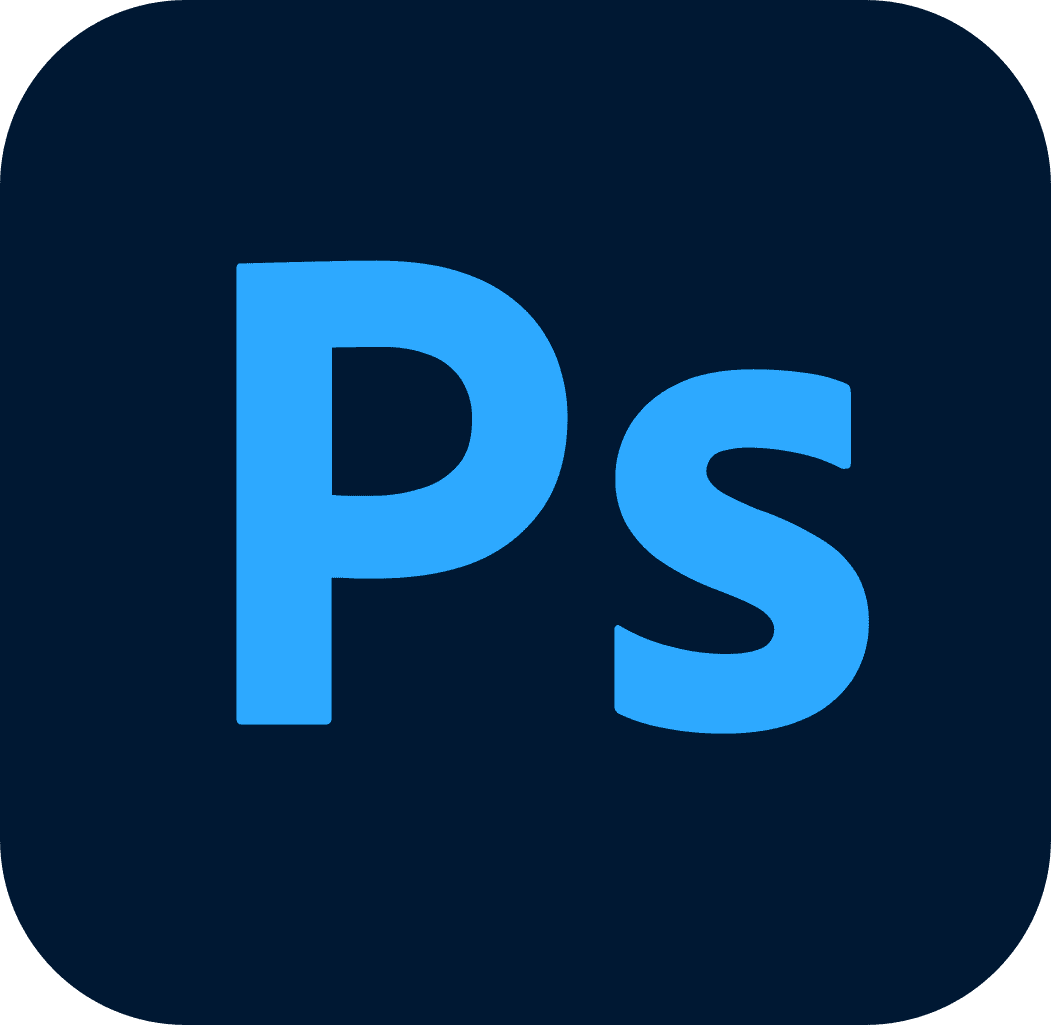 Photo Shop