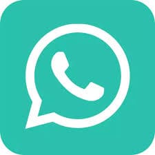 GB Whatsapp