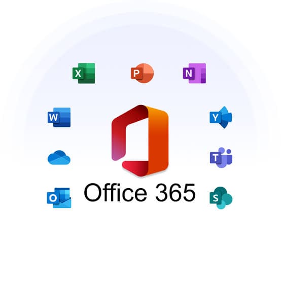 Office 365