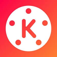 KineMaster