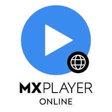 Android MX Player Online