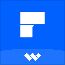 PDF elelment