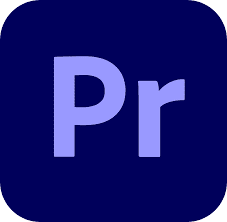 Premire Pro