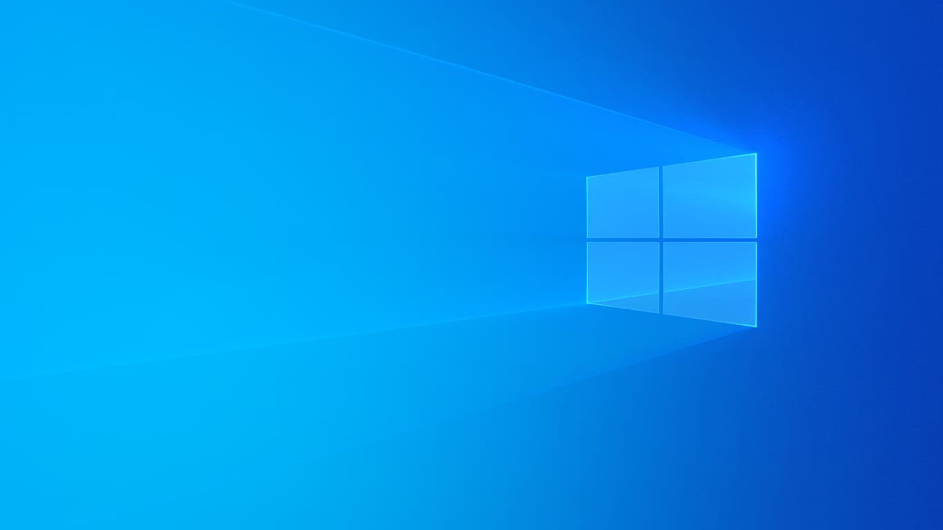 Windos 10 Pro May 2022