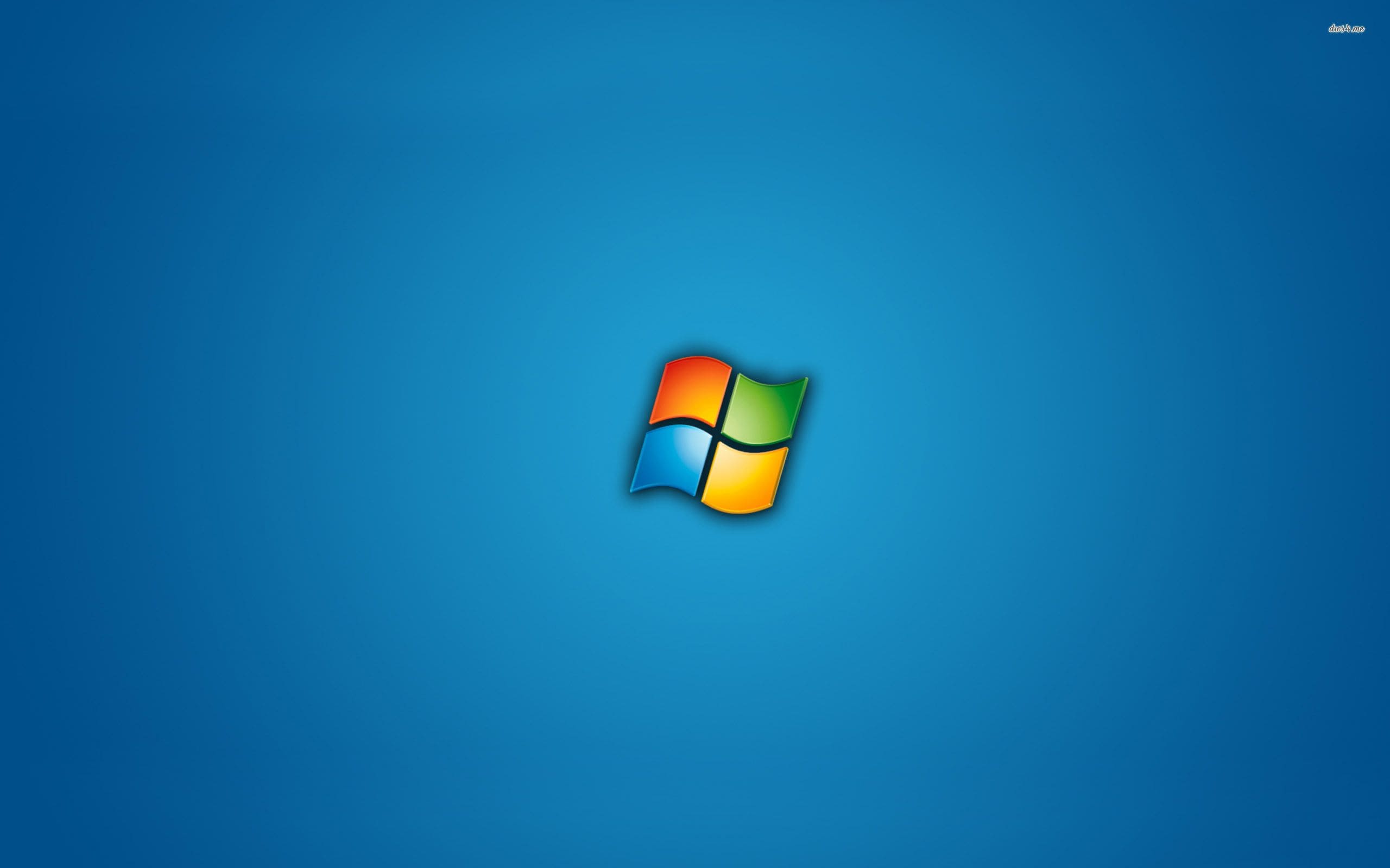 Windows 7